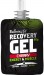 Recovery Gel